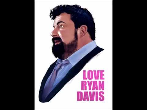 Giant Bombcast 07/09/2013 - Remembering Ryan Davis