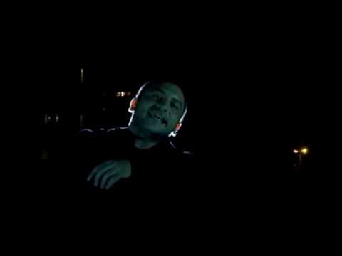 IRS - Minimum decibela