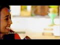 Jeda Iklan Kompas Tv 2012 KTv Jakarta 2012
