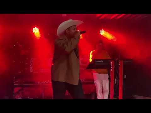 Forró 100 moleza no sítio 3 v ponto Belo Espírito Santo  parte 2