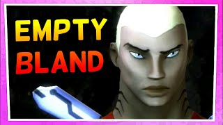 Young Justice: Legacy | Review & Analysis