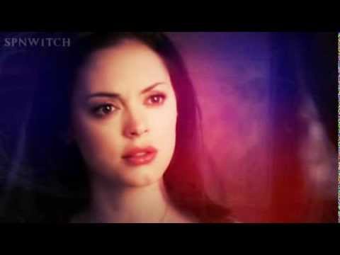 Charmed "Once in Blue Moon" Opening Credits [7x06]
