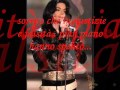 Michael Jackson.. Someone like you 