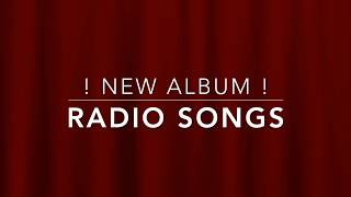 New Album!!!