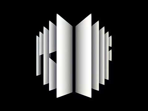 BTS JIN 'Epiphany' Demo Ver. [Audio]