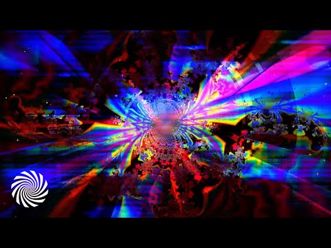 Electric Universe & Volcano On Mars - Humanoid