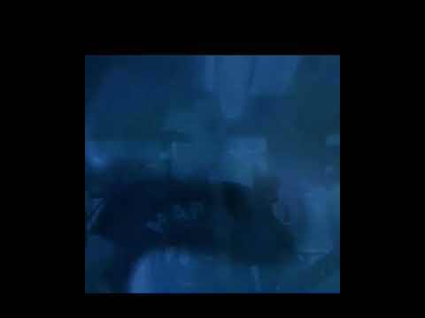 Video thumbnail V37oBswRRa0