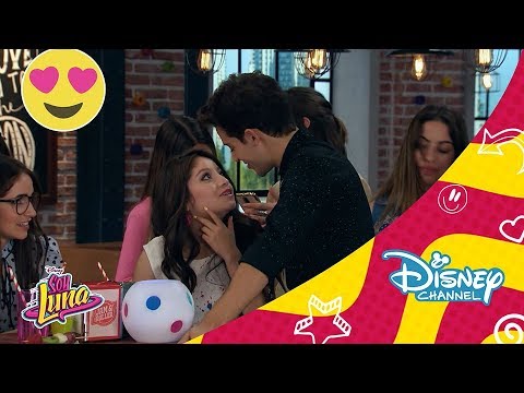 Soy Luna 2: episodio 126 | Disney Channel Oficial