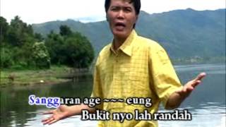 Download lagu Zal Anen - Butatoih Bimboin mp3