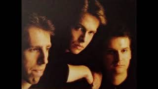 Johnny hates jazz - 4.Don&#39;t Say it&#39;s Love