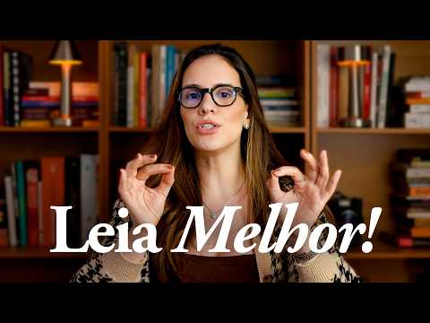 Learn to Read Better: The Secrets to Reading More and Truly Learning!