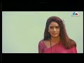 Tasveer Teri Nainan Mein Teri Yaadein Reh Gayi