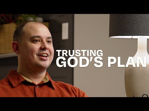 Witness21 Editor  2025 01 02