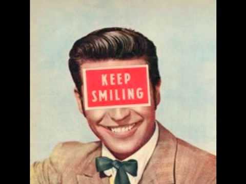 B.A.P Bang Yongguk CURXE