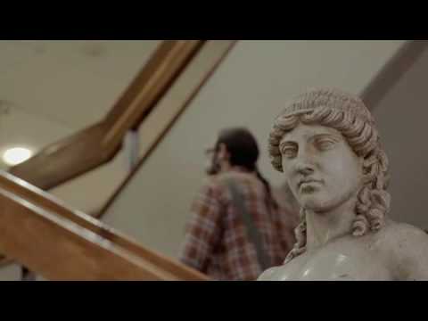 Universidad Nacional de Colombia