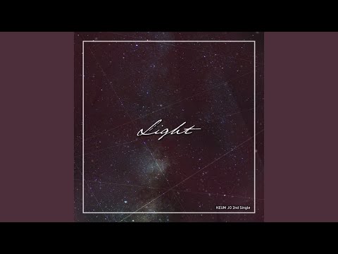 Video thumbnail for Light