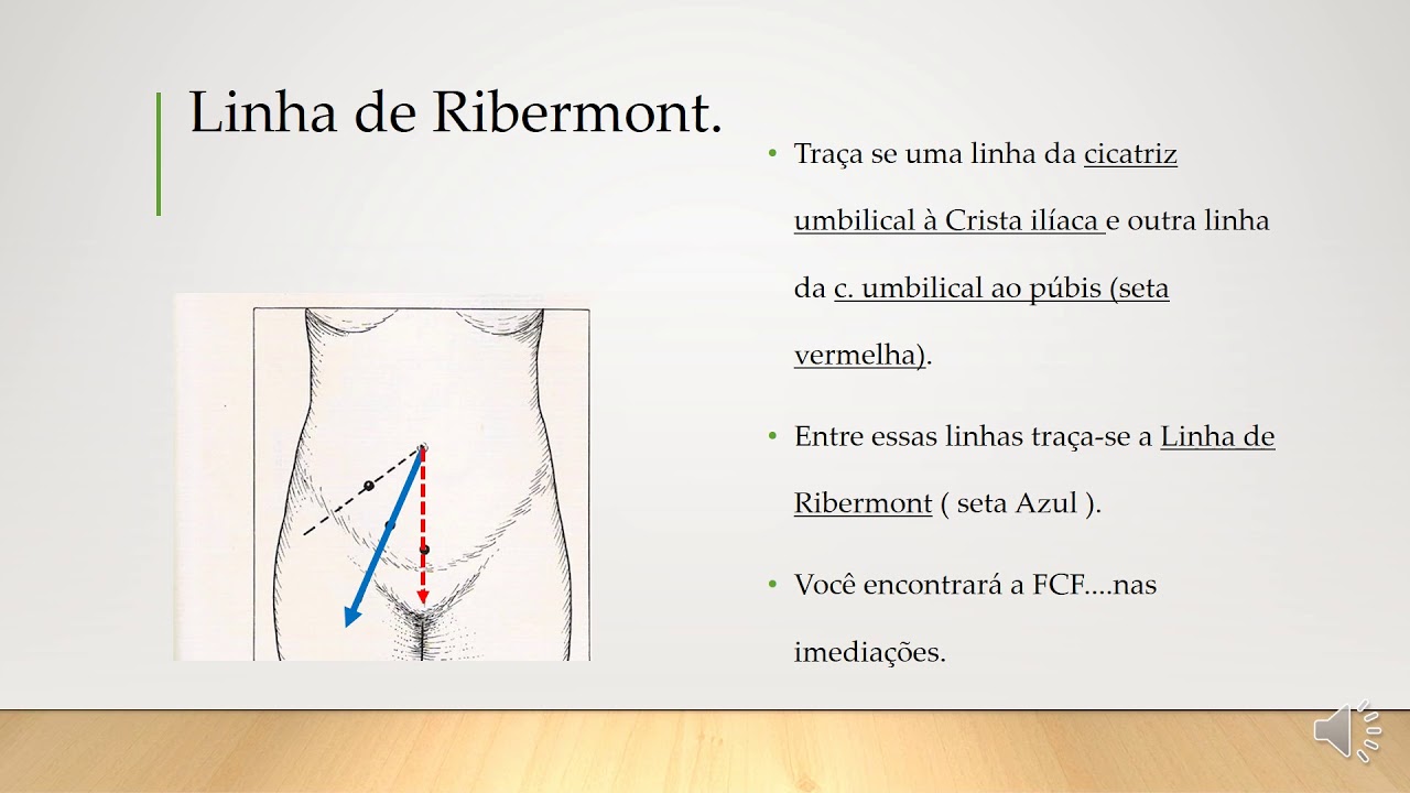 Freqüência Cardíaca Fetal-como auscultar- video.1.