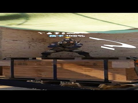 CS:GO SMURFING ⭐ 12 YEAR OLD NINJA!?