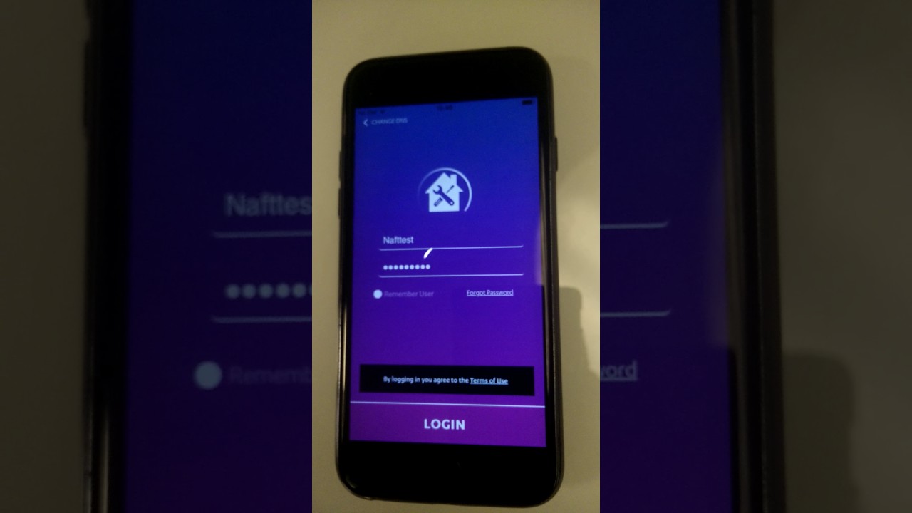 Guide to  ESSENCE  - FIT App