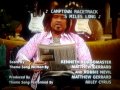 It S A Laugh Productions Michael Poryes Productions Disney Channel Original 2007 With 2000 Music