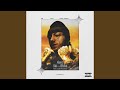 Gucci Ski Mask Gucci Ski Mask