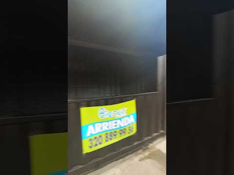 Locales y Bodegas, Alquiler, San Fernando - $2.600.000