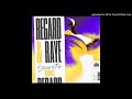Regard, RAYE - Secrets (Consoul Trainin Remix)(CLEAN)