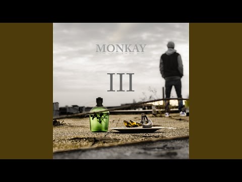 Der Mond und ich (feat. Meyah Don)