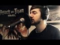 Panic! At The Disco - This Is Gospel 