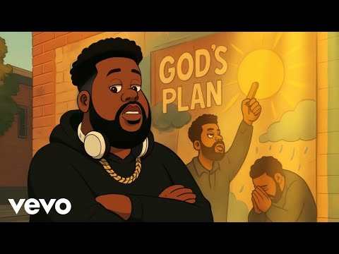 Deraj Global - Thankful For Today