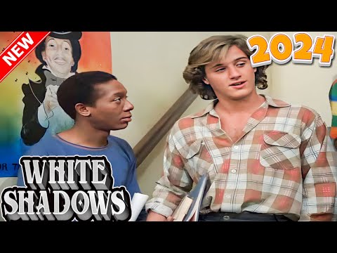 [NEW] The White Shadow 2024🌲🌲 Gonna Fly Now 🌲🌲Best Drama Series Full Episodes 2024🌲🌲