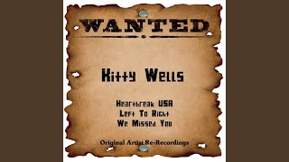 Talk Back Trembling Lips (Rerecorded Version)