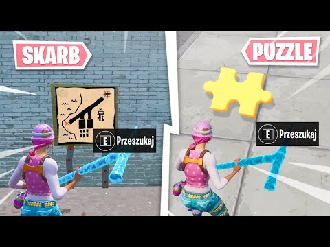 tygodnia lokacje telefonow mapa skarbow puzzle sezon 8 free video search site findclip airnest nhạc mp3 youtube - fortnite ekran wczytywania mapa skarbow