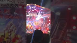 Download lagu Cek Sound Adella Poncokusumo Malang 15 September 2023 mp3