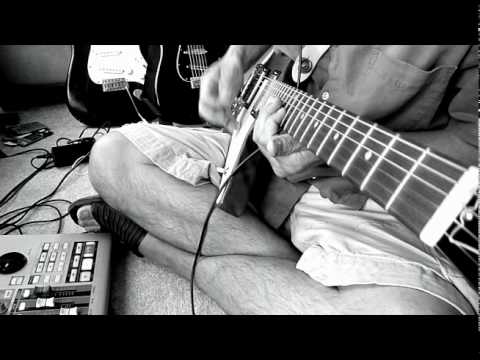 U2 Things to make and do cover