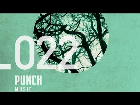 Nir Shoshani & Roland M. Dill - Disturbia