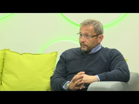 Hosszabbítás: Labdarúgás - Búcsúzik a Ceglédi VSE az NB II-től