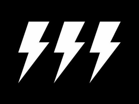 download lagu mp3 mp4 Thunderclaps Judgement Day, download lagu Thunderclaps Judgement Day gratis, unduh video klip Thunderclaps Judgement Day