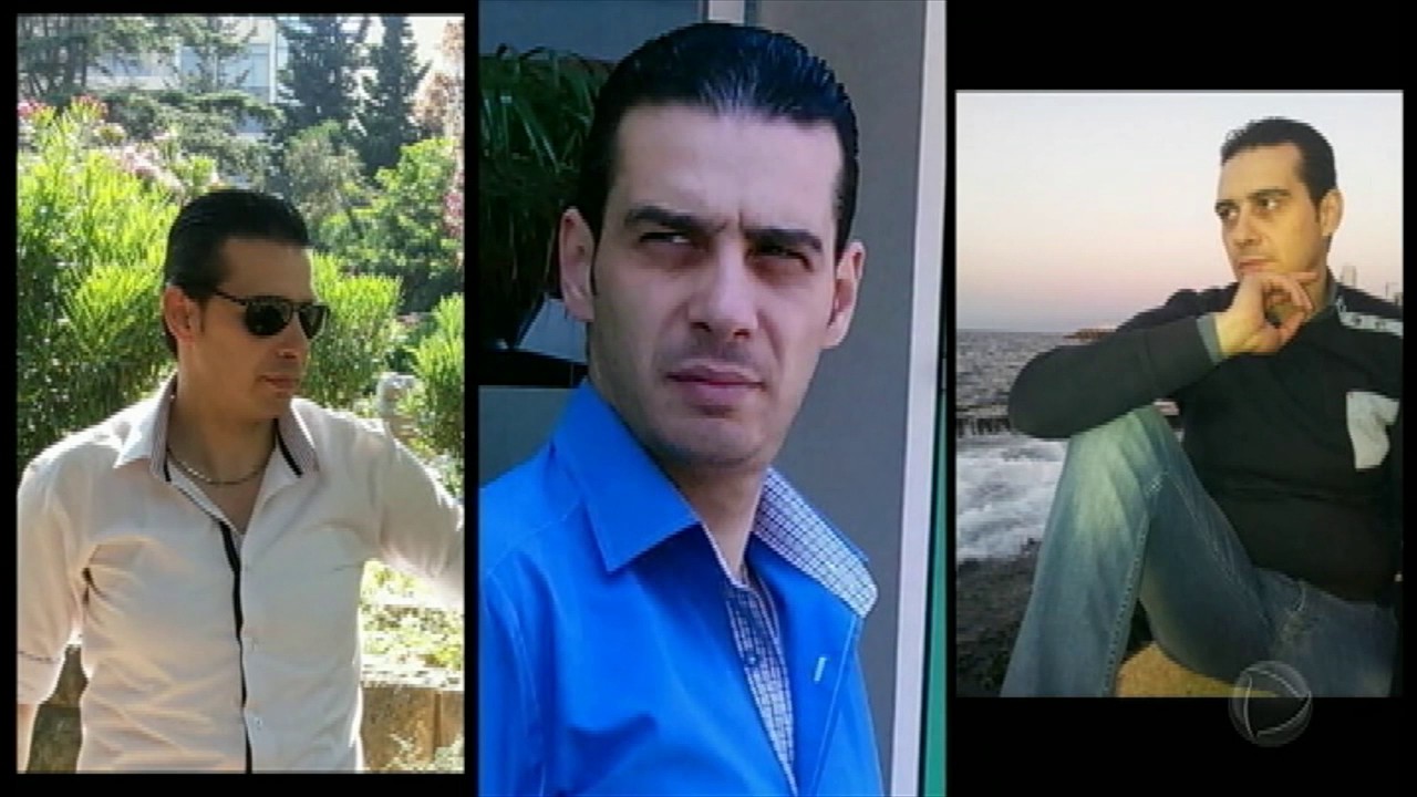 Homem se envolve com mulheres, pede dinheiro e some