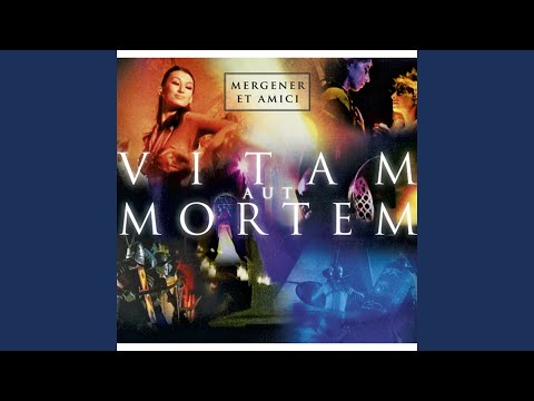 Fausta (ignis et aqua)