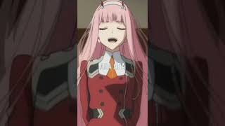 Download lagu Bemax - Uwu, Ara Ara, Onii Chan, Baka mp3 Download lagu Bemax - Uwu, Ara Ara, Onii Chan, Baka mp3