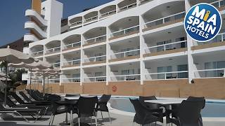 Apartamentos Cabau Altair | Gran Canaria, Spain | Hotel Review 🛏️