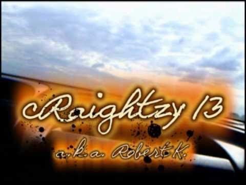 craightzy.13 (Robert K.) - Dogma