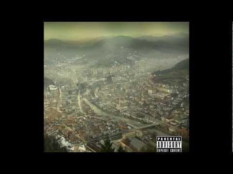 ZlatoGrad i Neznainite - Izgrev 2012