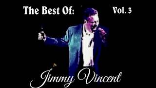 You&#39;re something special to me by George Strait. Sung by James Mattaliano aka. Jimmy Vincent.