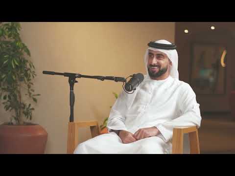 img-video