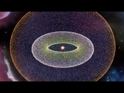 SCP-002-EX  |  Lost it All  |  Explained  |  Ad-Astra SCP