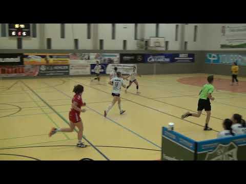 SV Grün- Weiß Schwerin - SV Fortuna´50 Neubrandenburg