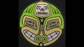R.I.C.H. (Giovani & Molser Mix) - Kut Goldcard | Big Chief [2003]