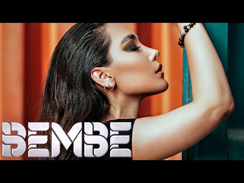 Roberta Bombelli & Carlo Cavalli - City Life | Dance | Edm | Mainstream